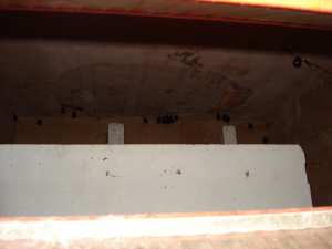 PIB(10)