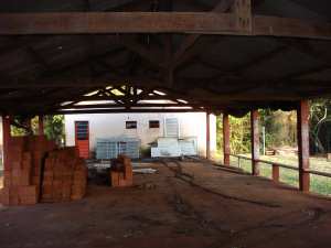 PIB(2)