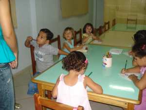 PIB(3)
