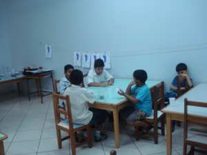 PIB(6)
