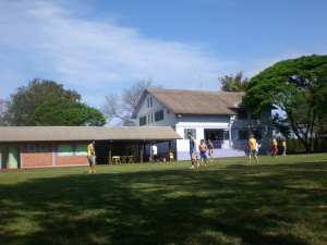PIB(106)
