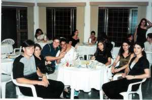 PIB(18)