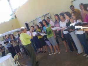 PIB(26)