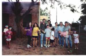 PIB(5)