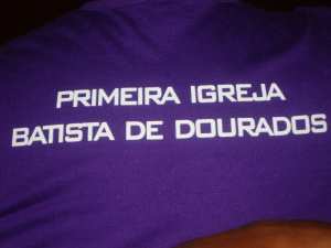 PIB(14)