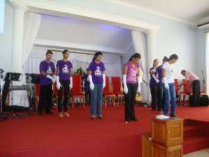 PIB(15)