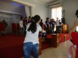 PIB(16)