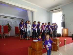 PIB(17)