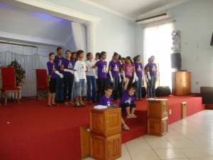 PIB(19)
