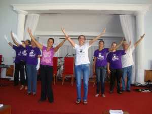 PIB(2)