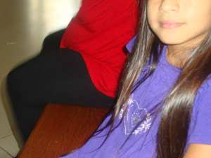 PIB(22)