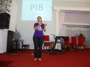 PIB(24)