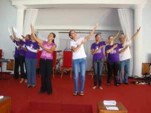 PIB(3)