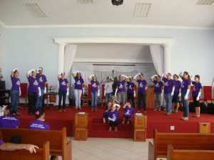 PIB(4)