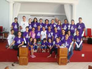 PIB(5)