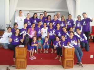 PIB(7)