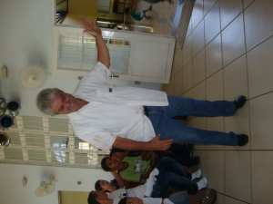 PIB(8)