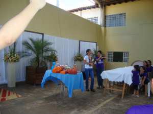 PIB(10)