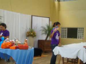 PIB(11)