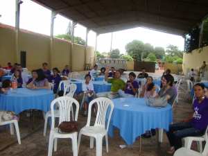 PIB(2)