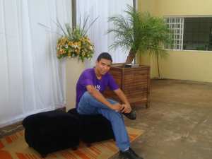 PIB(6)