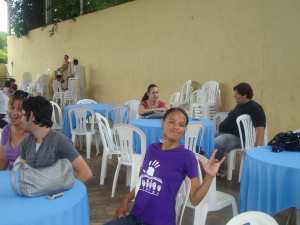 PIB(7)