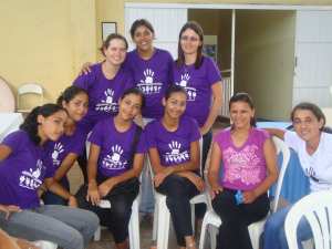 PIB(8)