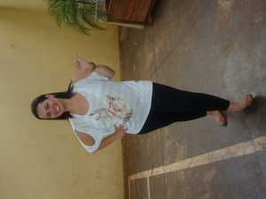 PIB(9)