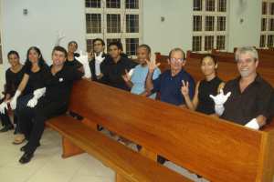 PIB(2)
