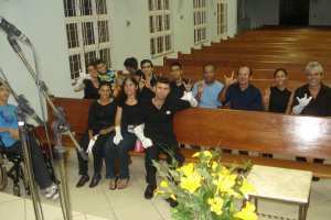 PIB(3)