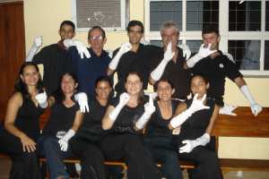 PIB(6)