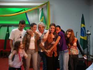 PIB(7)