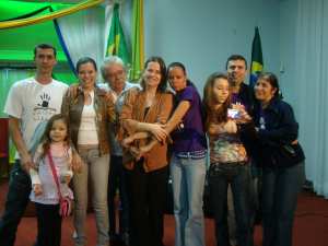PIB(8)