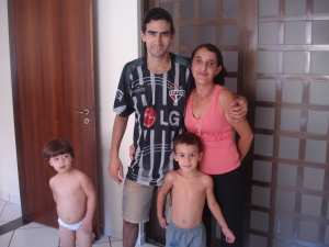 PIB(11)