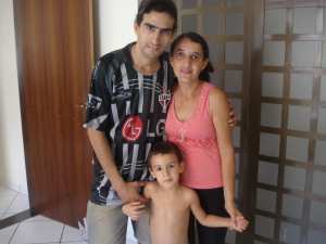 PIB(12)