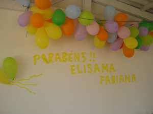 PIB(23)