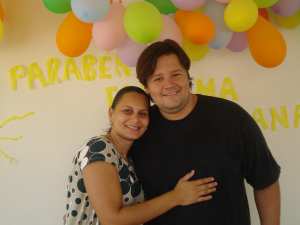PIB(29)