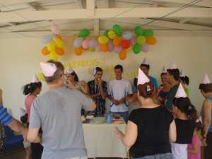 PIB(51)