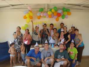 PIB(53)