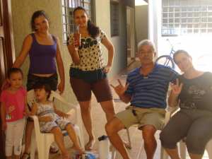 PIB(7)