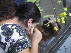 PIB(9)