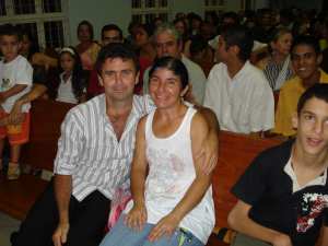 PIB(2)
