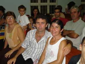 PIB(4)