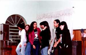 PIB(11)