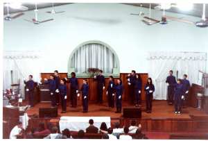 PIB(12)