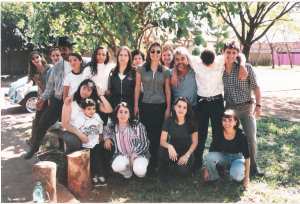 PIB(14)