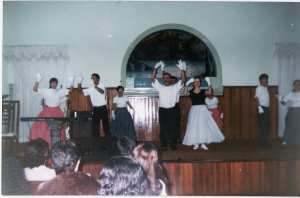 PIB(16)