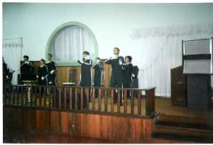 PIB(17)