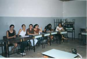 PIB(2)