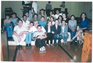PIB(20)